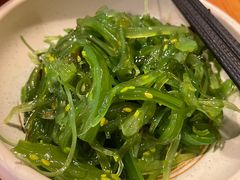 -日出拉面(望京店)