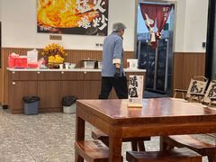 -徐春娇下饭菜(萧山奥体国际村店)