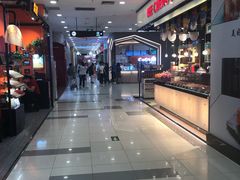 -CoCo都可(新太阳宫店)