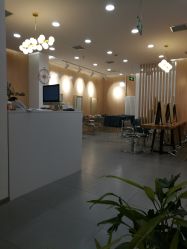 -AFA Hair studio·女士发型设计