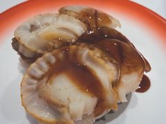 -元气寿司(金光华店)