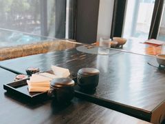 -小十料理(新城店)