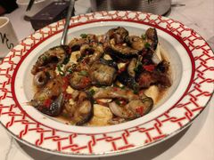 -食锦记·福建私房菜(浦西万达店)