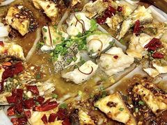 -顺德佬酒楼(愉龙店)