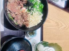 -伊藤久右卫门(宇治本店)
