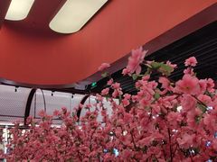 -刘一锅筋头巴脑(大悦城C店)