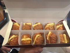 -远大购物中心(南岗店)