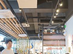 -云味馆·云南菜·云南米线(景田店)
