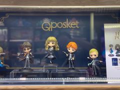 -泡泡玛特POPMART(宁波印象城店)