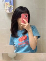 -YH HAIR SALON