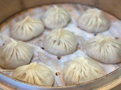 -东升灌浆包(辛庄街总店)