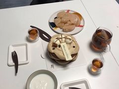 -派悦坊·甜品·蛋糕(日坛店)