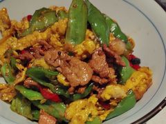 -湘鼎盛·大厨鲜炒湖南味(高新银泰店)