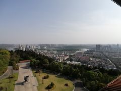 -富乐山