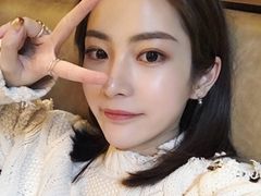 -随柳居·苏式小吃(建新巷店)