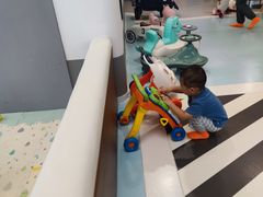 -艾悠宝亲子游泳·水育早教·婴幼儿游泳·儿童游泳