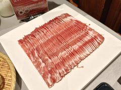 -东来顺饭庄(apm总店)