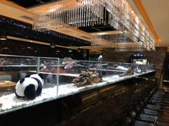 -红辣椒·川菜·火锅(张杨路店)