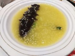 -青岛海景花园大酒店