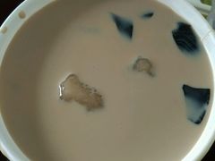 -大蜜旺(丽水店)