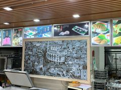 -老潮兴粿品(龙北店)