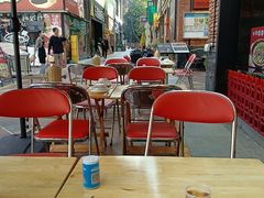 -龚印记牛骨牛杂屋·四代传承(珠影星光城店)