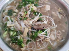 -脆珊粉店(明秀西路店)