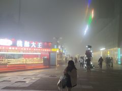 -万达广场(广阳店)