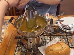 -番茄屋葡式美食(总店)