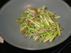 -泓0871臻选云南菜·味庄