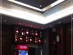 -勤德兴(湖滨路店)
