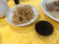 -龙图阁海鲜饭店