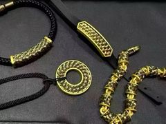 -沈阳铁西万象汇