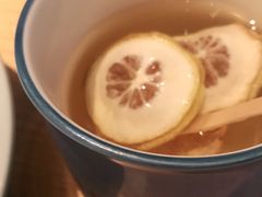 -蜜桃餐厅·伴山(绿宝广场店)