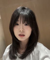 -苏奇发型·烫发染发