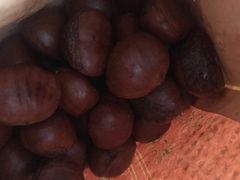 -小宝栗子(嘉华国际商业中心店)