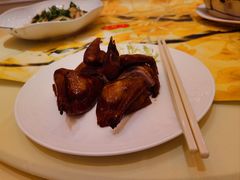 -惠食佳(滨江大公馆店)