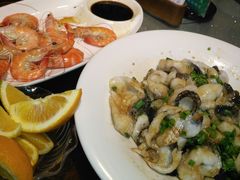 -醉南拳客家菜·河田鸡(东街口航空大厦店)