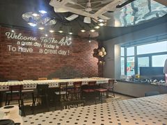 -4k轰趴馆(苏州街店)