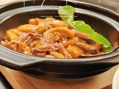 -盏簋品味馆(沙溪店)