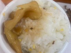 -如意香辣鸡架(总店)
