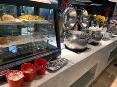 -北京园博大酒店