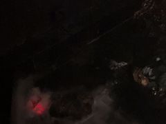 -泰之源足浴会所(玉环店)