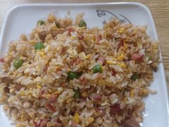 -孙阿姨上海小吃·本帮小厨(隆昌路店)