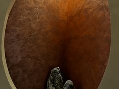 -手技王·影院足道·SPA(深圳之眼店)