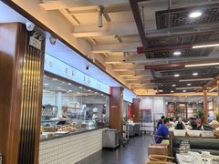 -土连锅·现熬养生汤锅(梁家巷店)