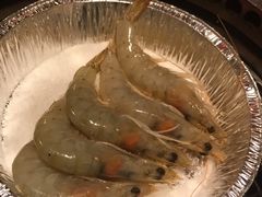 -赤坂亭·M9和牛烧肉·铁板烧(合肥万象城店)