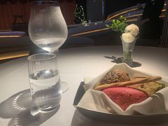 -佐度王子扒房(天鹅湖店)
