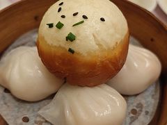 -顺风酒店(长寿路店)