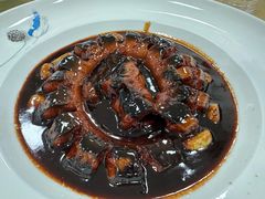 -沪依小酒馆心意菜